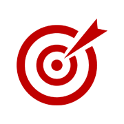 Target Icon